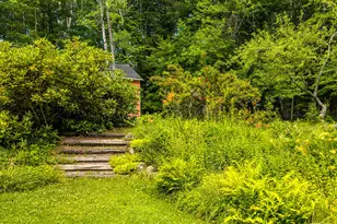 345 Buzzell Hill Rd, Hope, ME 04847 - Photo 5
