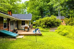 345 Buzzell Hill Rd, Hope, ME 04847 - Photo 3