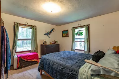 345 Buzzell Hill Road, Hope, ME 04847 - Photo 17