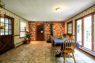 345 Buzzell Hill Rd, Hope, ME 04847 - Photo 9