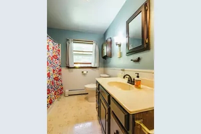 345 Buzzell Hill Road, Hope, ME 04847 - Photo 21