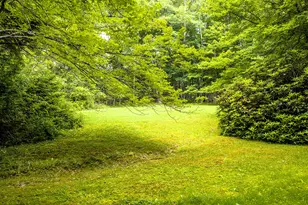 345 Buzzell Hill Rd, Hope, ME 04847 - Photo 31