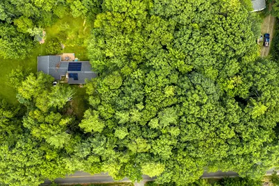 345 Buzzell Hill Road, Hope, ME 04847 - Photo 23