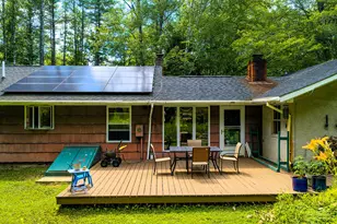 345 Buzzell Hill Rd, Hope, ME 04847 - Photo 5