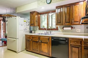 345 Buzzell Hill Rd, Hope, ME 04847 - Photo 11