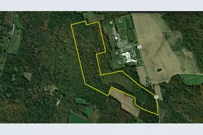 200 Knox Ridge North Road N, Knox, ME 04986 - Photo 31