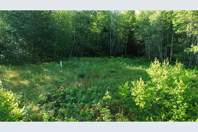 200 Knox Ridge North Road N, Knox, ME 04986 - Photo 29