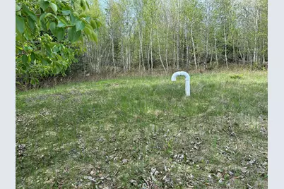 200 Knox Ridge North Road N, Knox, ME 04986 - Photo 21