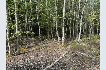 200 Knox Ridge North Road N, Knox, ME 04986 - Photo 27