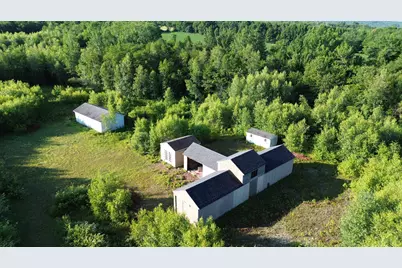 200 Knox Ridge North Road N, Knox, ME 04986 - Photo 15