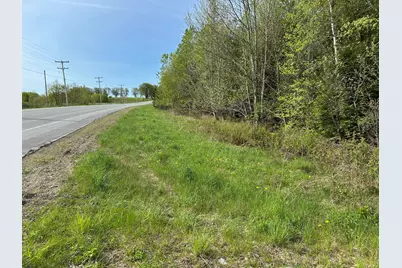 200 Knox Ridge North Road N, Knox, ME 04986 - Photo 25
