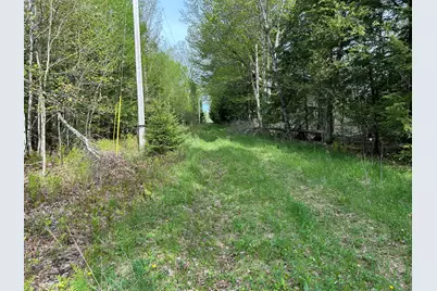 200 Knox Ridge North Road N, Knox, ME 04986 - Photo 5