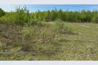 200 Knox Ridge North Road N, Knox, ME 04986 - Photo 23