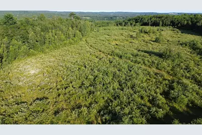 200 Knox Ridge North Road N, Knox, ME 04986 - Photo 13