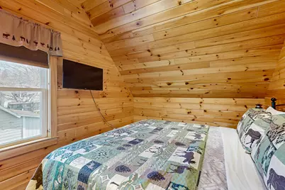 23 N Birch Street, Greenville, ME 04441 - Photo 15
