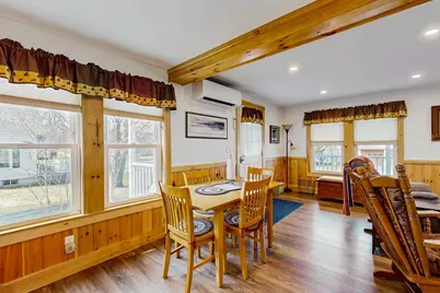 23 N Birch Street, Greenville, ME 04441 - Photo 9