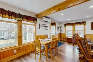 23 N Birch St, Greenville, ME 04441 - Photo 9