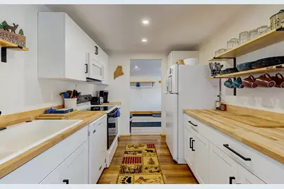 23 N Birch Street, Greenville, ME 04441 - Photo 5