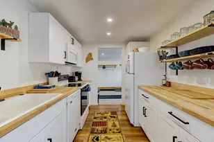 23 N Birch St, Greenville, ME 04441 - Photo 5