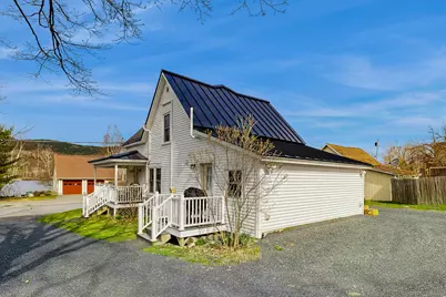 23 N Birch Street, Greenville, ME 04441 - Photo 3
