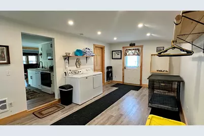 23 N Birch Street, Greenville, ME 04441 - Photo 21