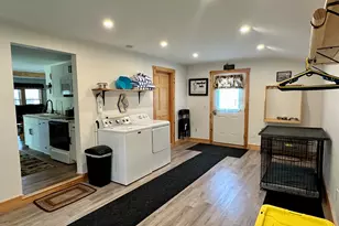 23 N Birch St, Greenville, ME 04441 - Photo 21