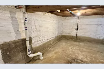 23 N Birch Street, Greenville, ME 04441 - Photo 27