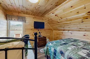 23 N Birch St, Greenville, ME 04441 - Photo 17