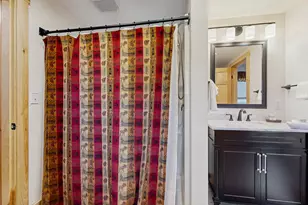 23 N Birch St, Greenville, ME 04441 - Photo 11