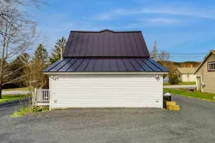 23 N Birch St, Greenville, ME 04441 - Photo 19