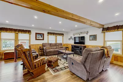 23 N Birch Street, Greenville, ME 04441 - Photo 7