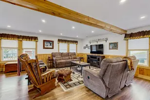 23 N Birch St, Greenville, ME 04441 - Photo 7