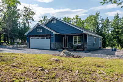 52 E Shore Road, Embden, ME 04958 - Photo 5