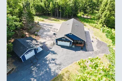 52 E Shore Road, Embden, ME 04958 - Photo 59