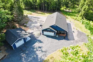 52 E Shore Rd, Embden, ME 04958 - Photo 59