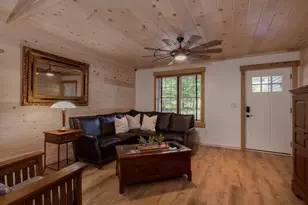 52 E Shore Rd, Embden, ME 04958 - Photo 15