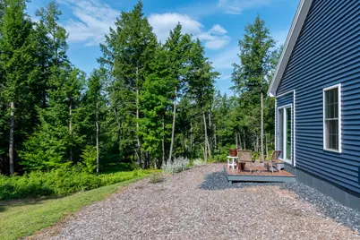 52 E Shore Road, Embden, ME 04958 - Photo 39