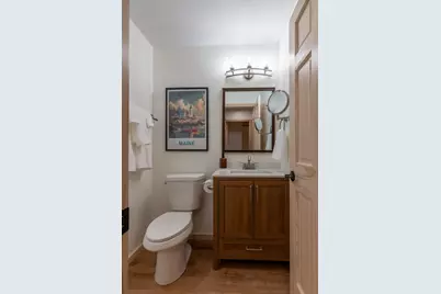 52 E Shore Road, Embden, ME 04958 - Photo 27