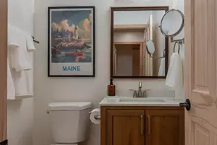 52 E Shore Rd, Embden, ME 04958 - Photo 27