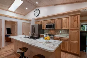 52 E Shore Rd, Embden, ME 04958 - Photo 5