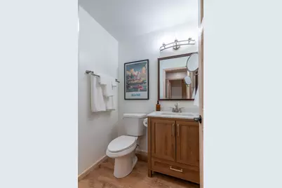 52 E Shore Road, Embden, ME 04958 - Photo 29