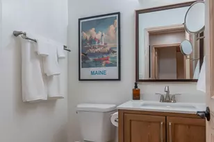 52 E Shore Rd, Embden, ME 04958 - Photo 29