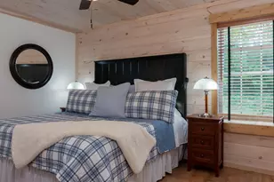 52 E Shore Rd, Embden, ME 04958 - Photo 19