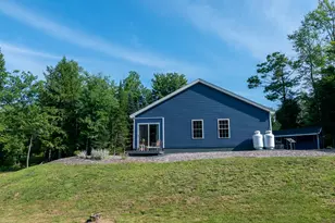 52 E Shore Rd, Embden, ME 04958 - Photo 37