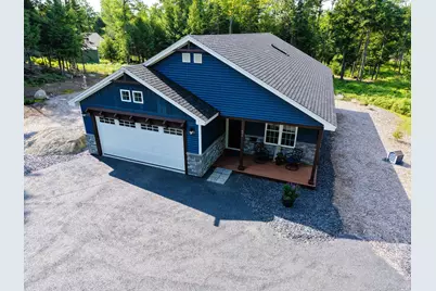 52 E Shore Road, Embden, ME 04958 - Photo 55