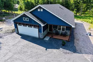 52 E Shore Rd, Embden, ME 04958 - Photo 55