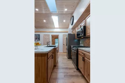 52 E Shore Road, Embden, ME 04958 - Photo 9