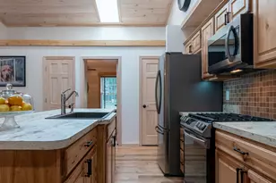 52 E Shore Rd, Embden, ME 04958 - Photo 9