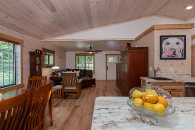 52 E Shore Road, Embden, ME 04958 - Photo 15