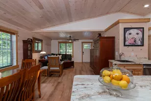 52 E Shore Rd, Embden, ME 04958 - Photo 15